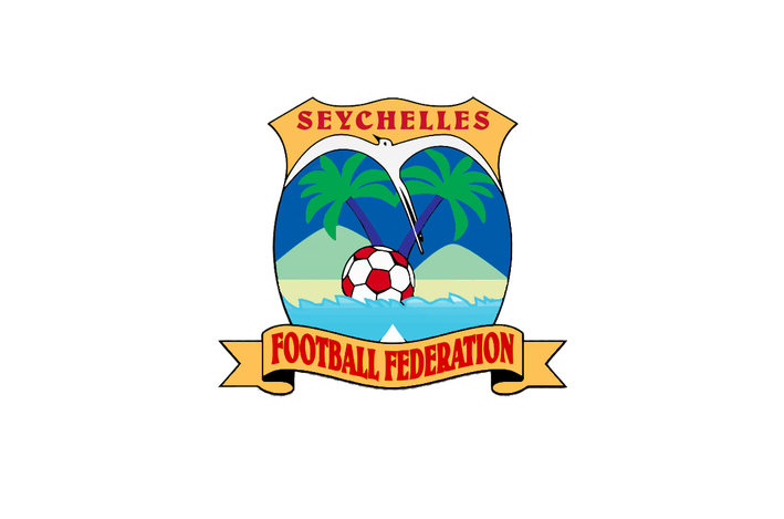 Image result for SEYCHELLES FOOTBALL FEDERATION
