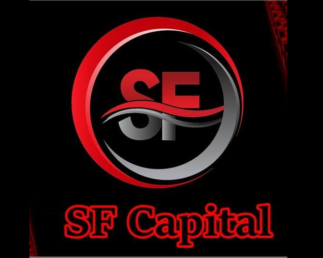 Image result for SF Capital