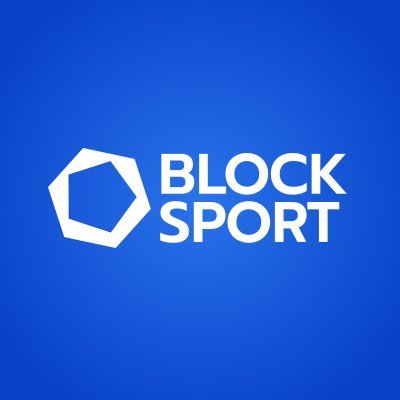 Image result for Blocksport