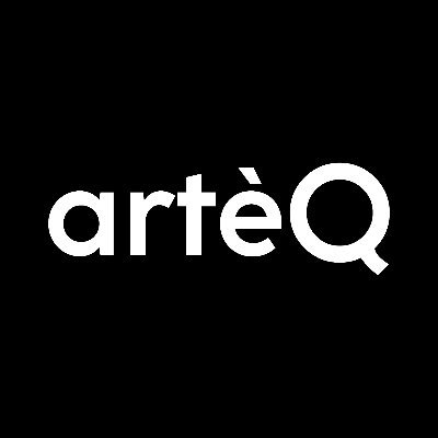 Image result for artèQ