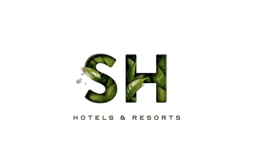Image result for SH Hotels & Resorts
