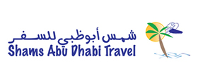 Image result for SHAMS ABU DHABI TRAVEL H.O