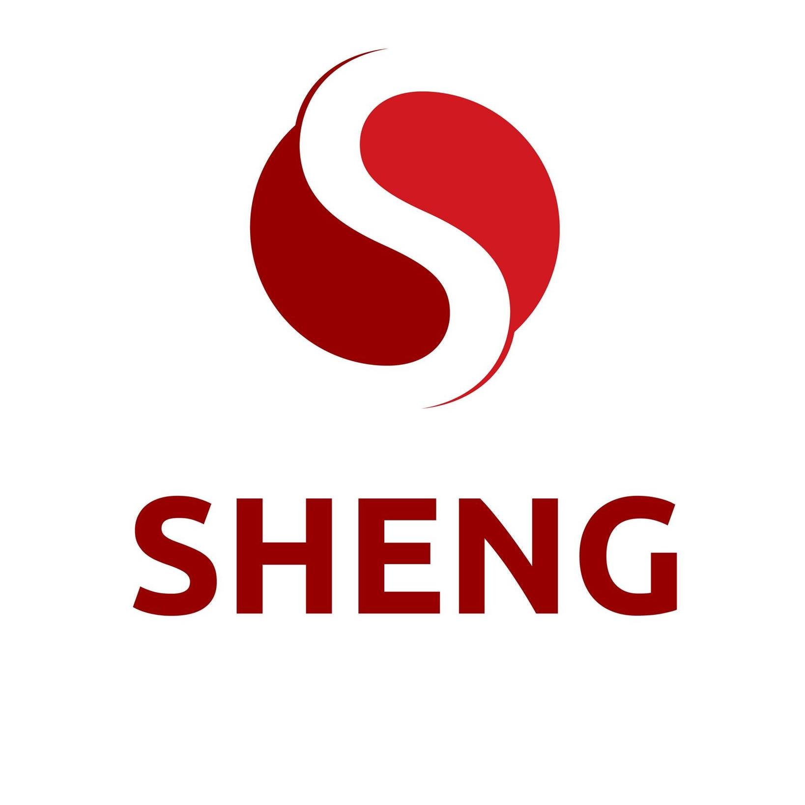 Image result for SHENG