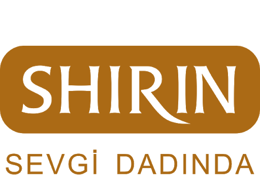 Image result for SHIRIN LLC