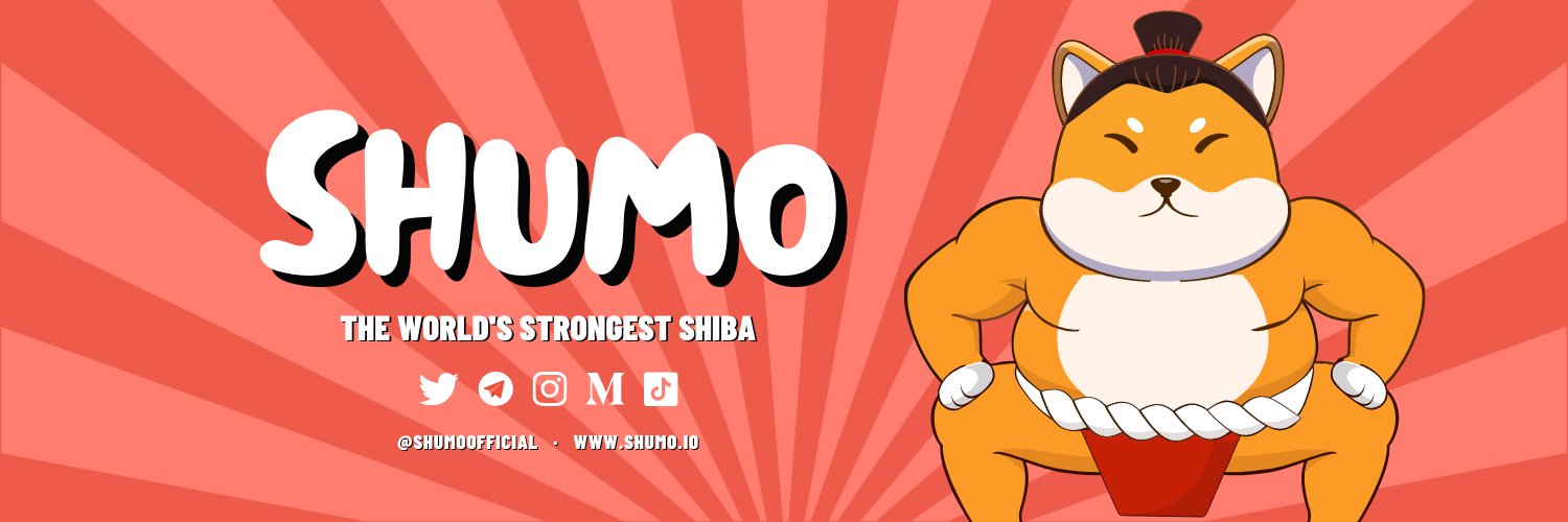 Image result for SHUMO