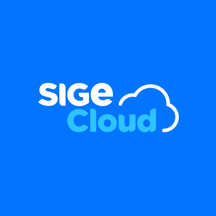 Image result for SIGE Cloud