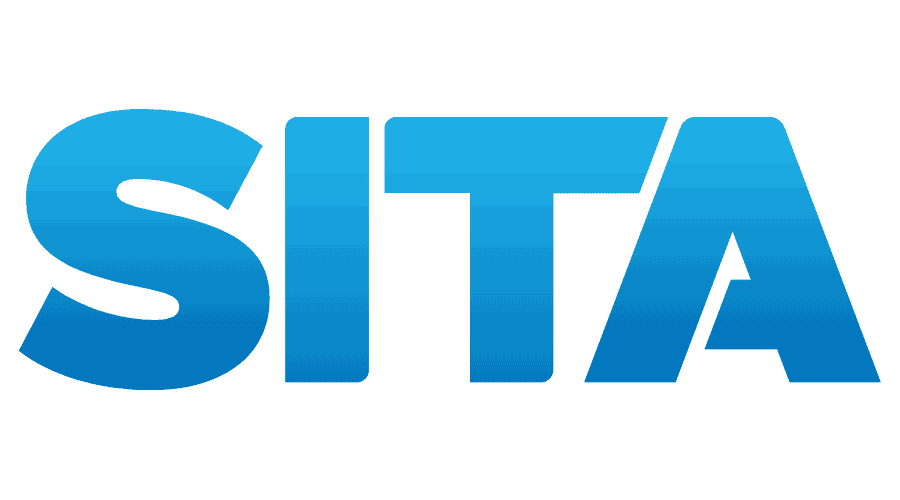 Image result for SITA