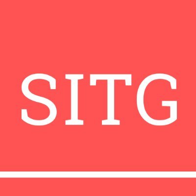 Image result for SITG