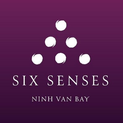 Image result for SIX SENSES SPA AT NINH VAN BAY (VIETNAM)