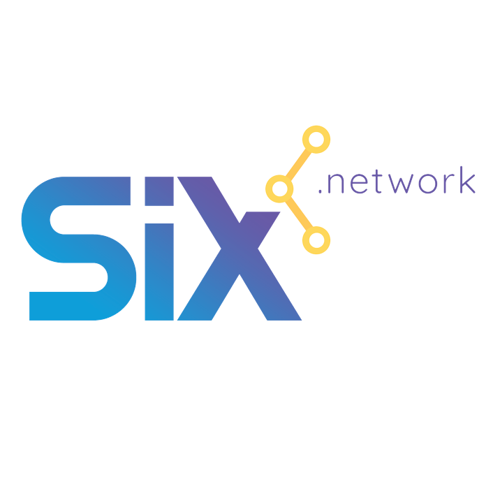 Image result for SIX