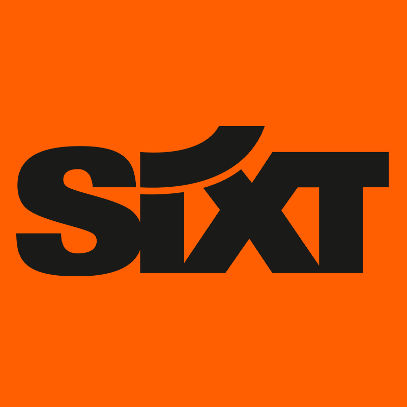 Image result for SIXT Saint-Barth