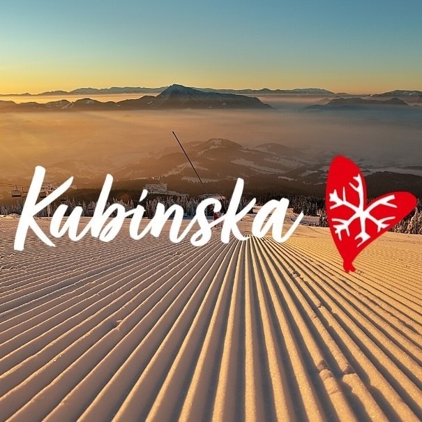 Image result for SKI PARK Kubínska hoľa