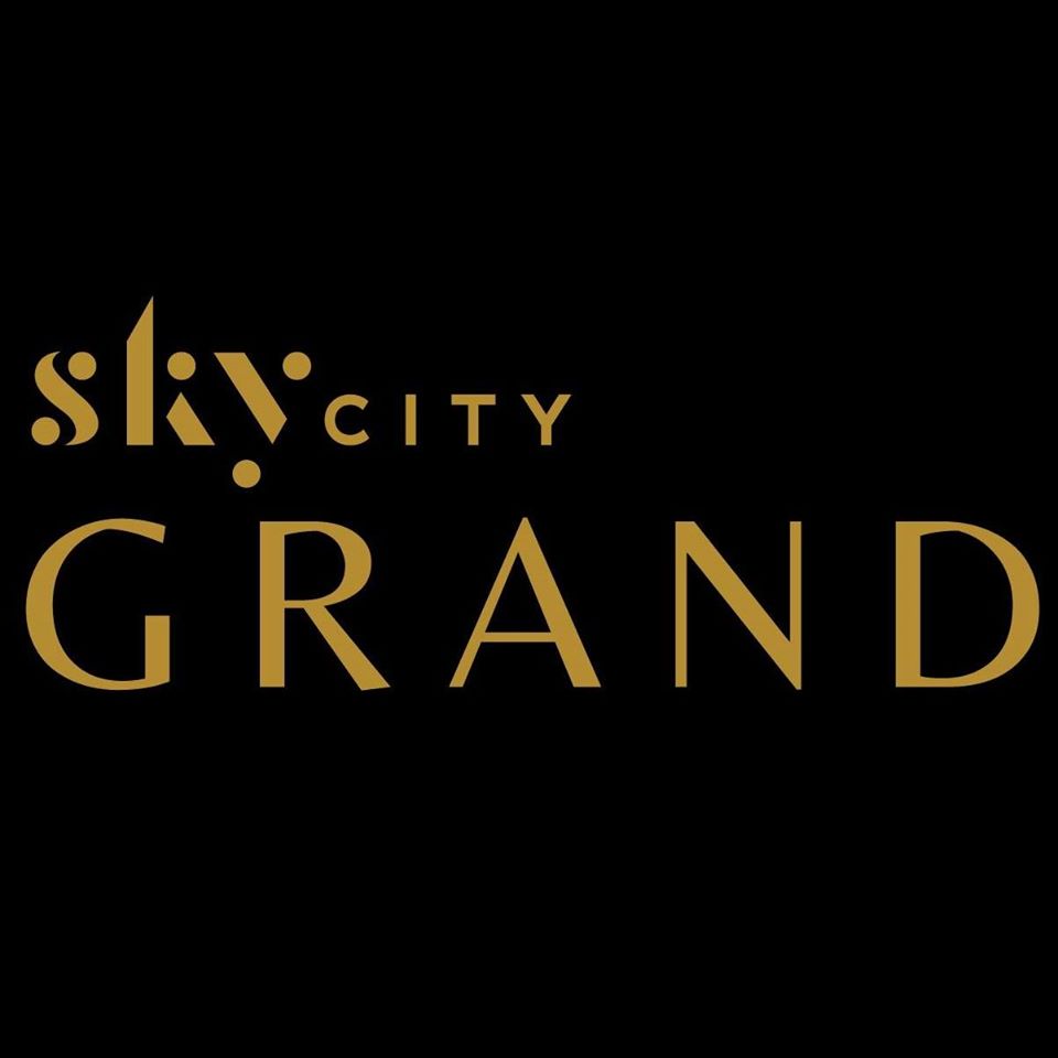 Image result for SKYCITY Grand Hotel