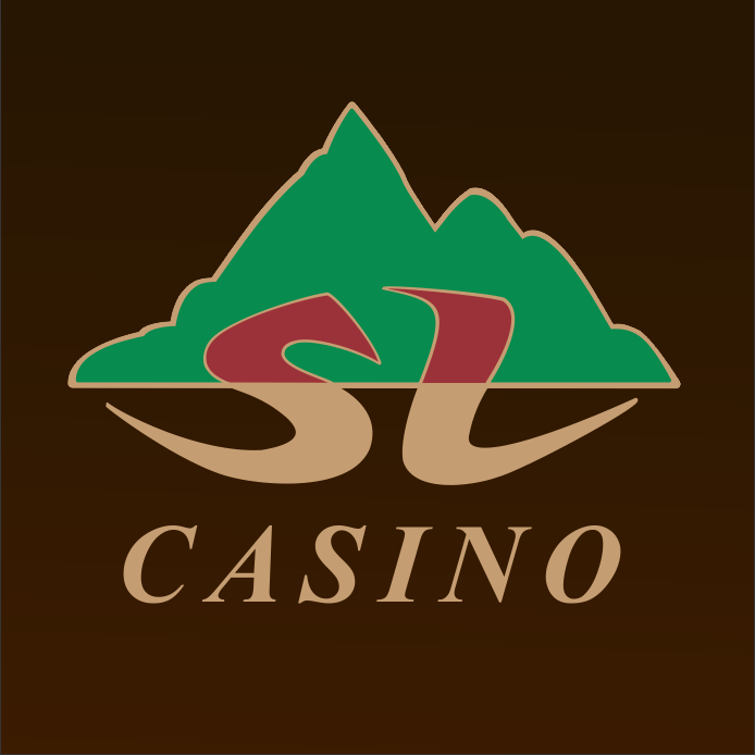 Image result for SL Casino Riga