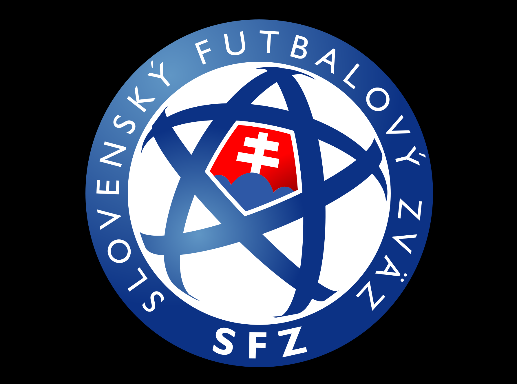 Image result for SLOVAKIAN FOOTBALL ASSOCIATION