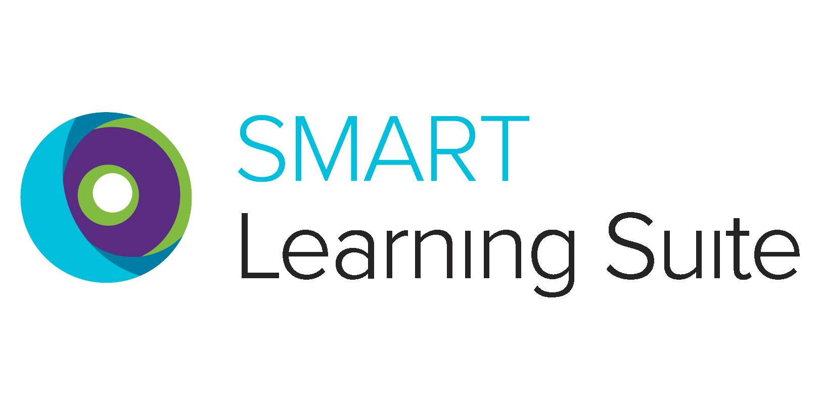 Image result for SMART Learning Suite