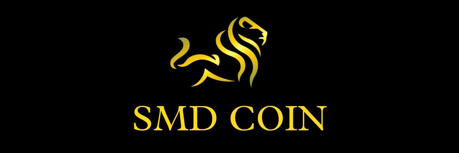 Image result for SMD COINS