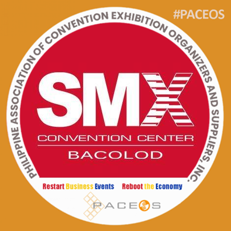 Image result for SMX Convention Center Bacolod (Bacolod)