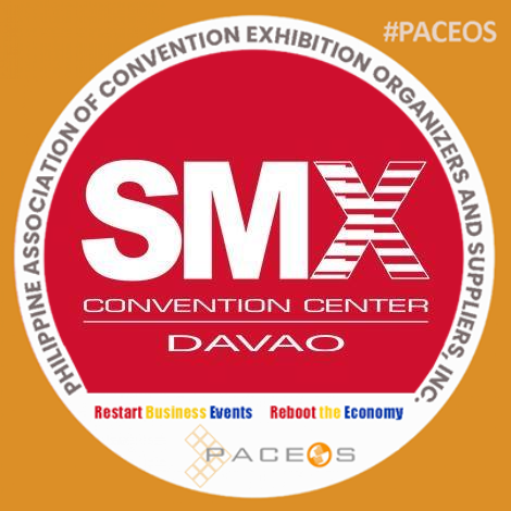 Image result for SMX Convention Center Davao (Davao City)