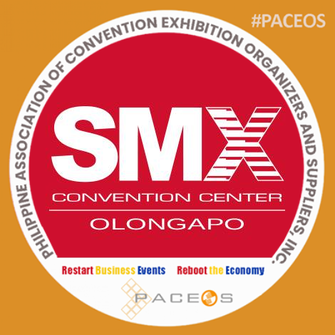 Image result for SMX Convention Center Olongapo (Olongapo)