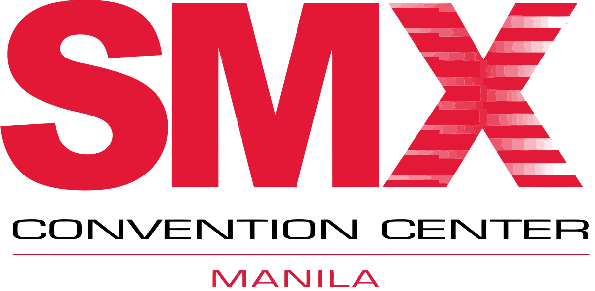 Image result for SMX Convention Centre (Manila)