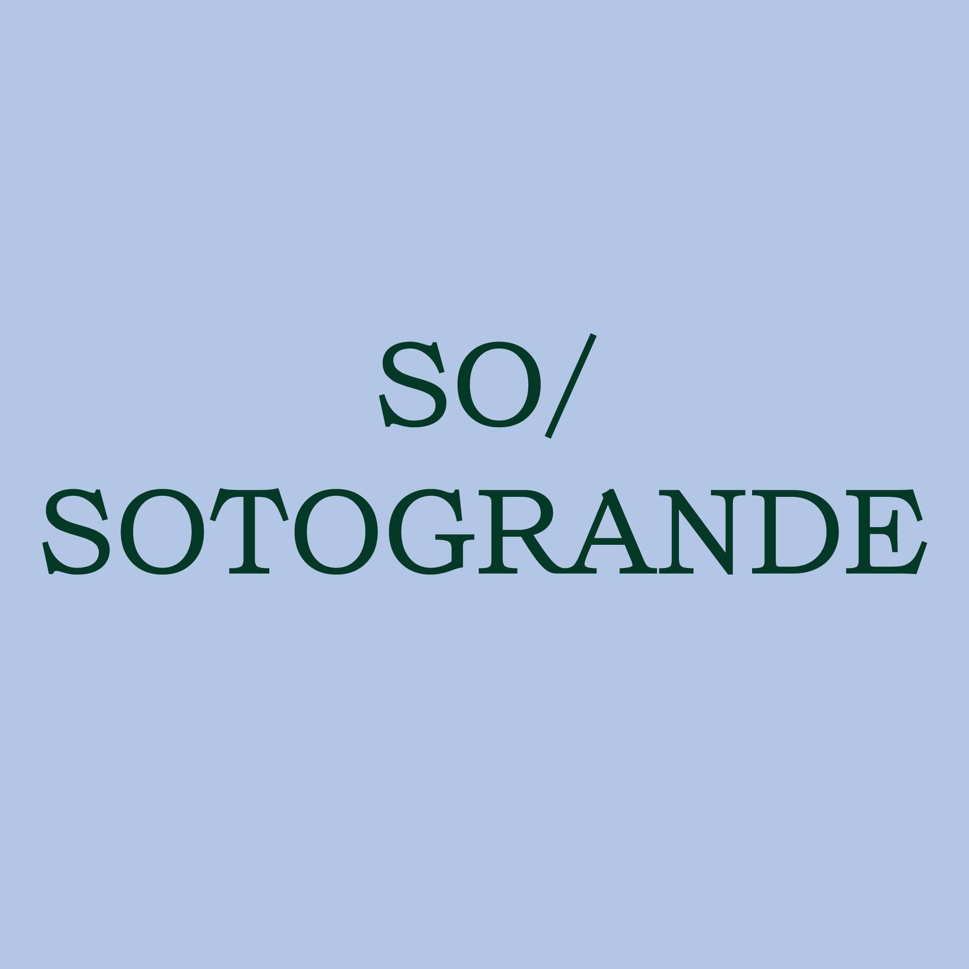 Image result for SO SotoGrande Spa and Golf Resort 