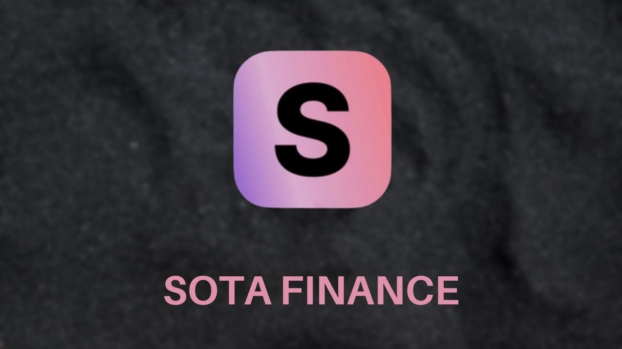 Image result for SOTA Finance