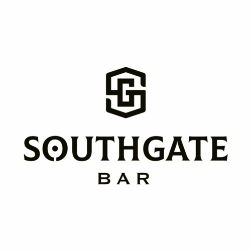 Image result for SOUTHGATE Bar and Restaurant @ JW Marriott Essex House New York