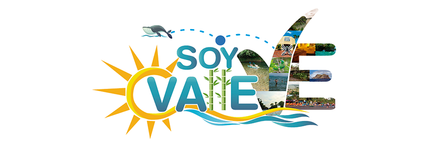 Image result for SOY VALLECAUCANO