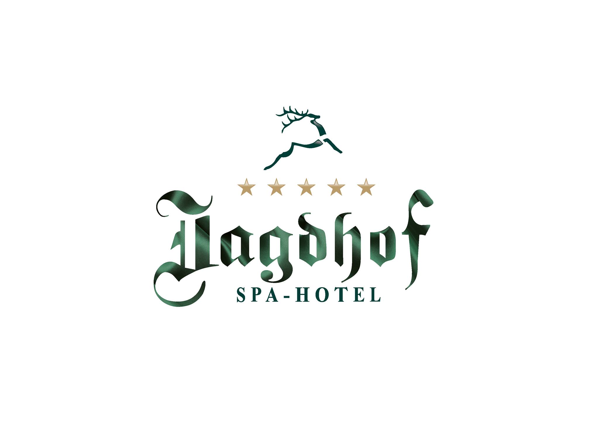 Image result for SPA-HOTEL Jagdhof