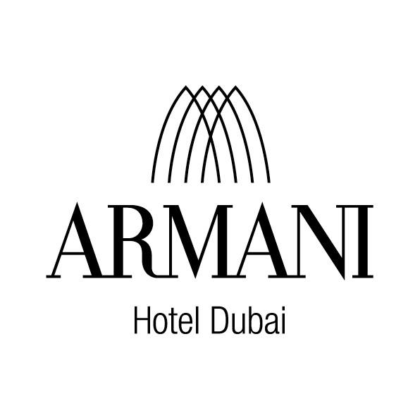 Image result for SPA at Armani Hotel Dubai (UAE)