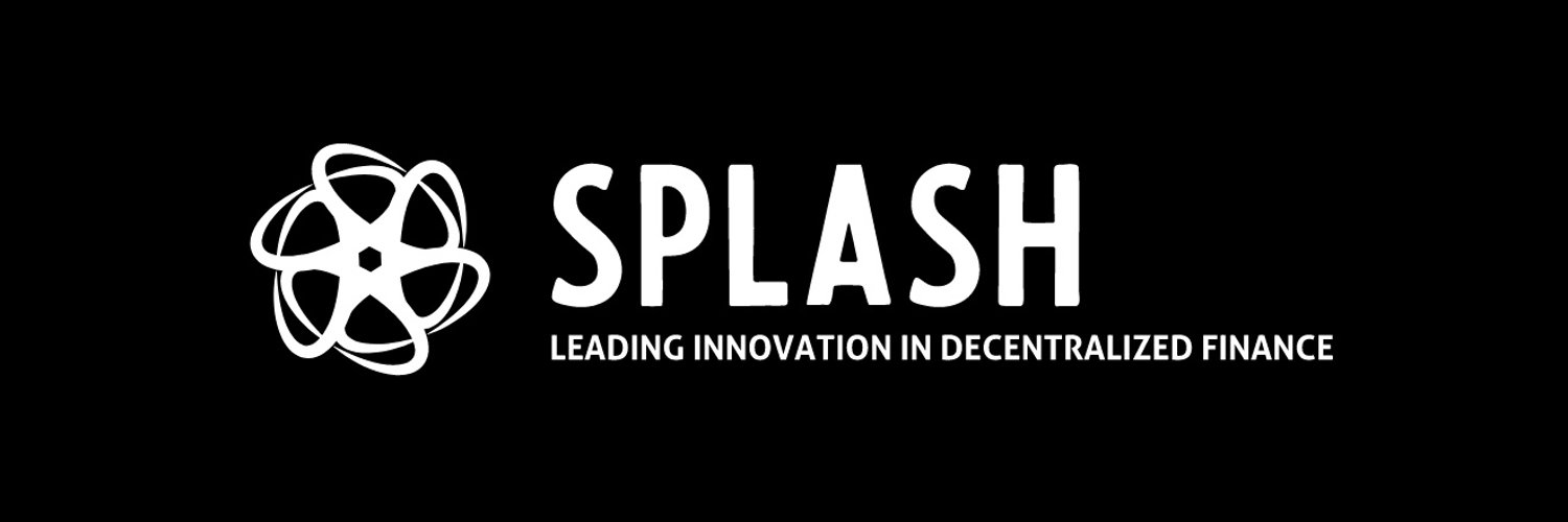 Image result for SPLASH