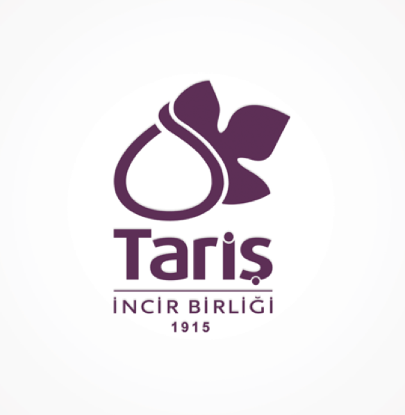 Image result for SS Taris Incir TSKB (Taris Fig Union)