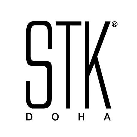 Image result for STK Doha