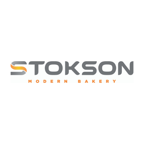 Image result for Stokson