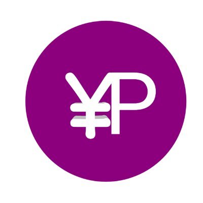 Image result for YFPRO Finance