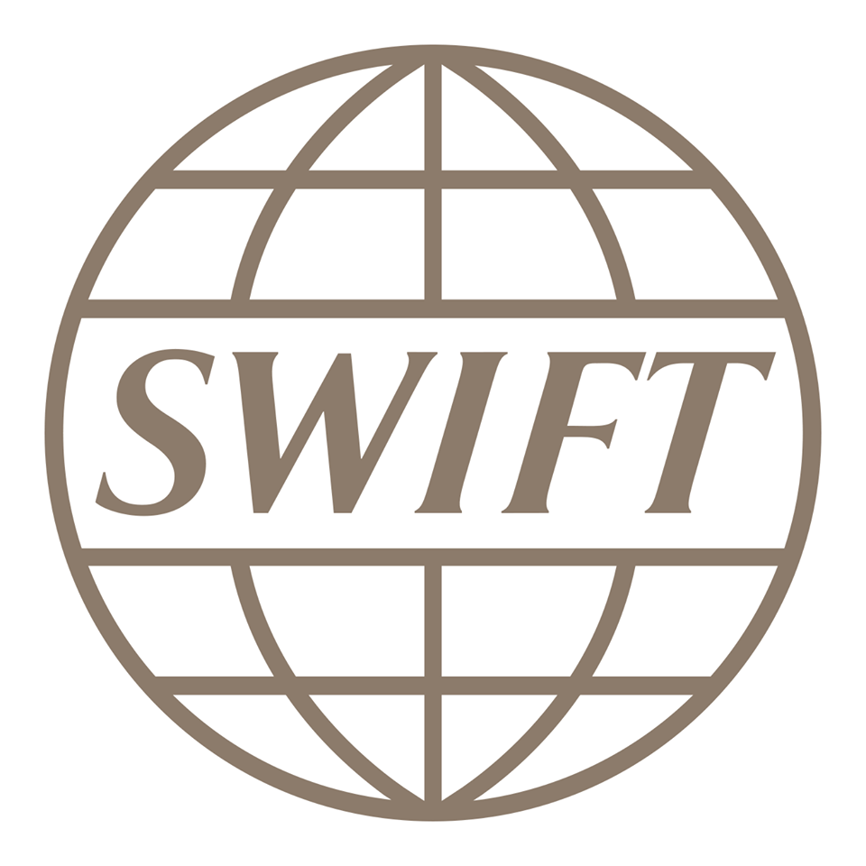 Image result for SWIFT