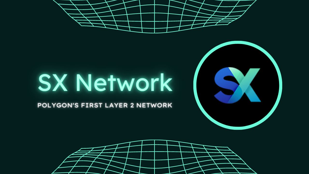 Image result for SX Network