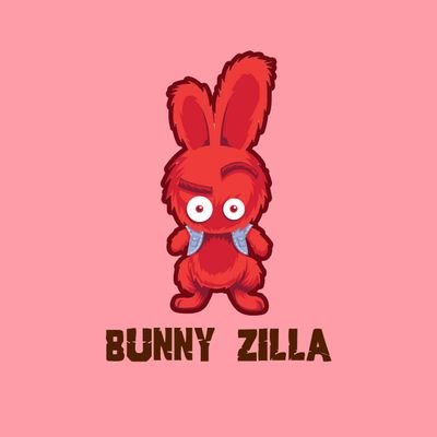 Image result for Bunny Zilla