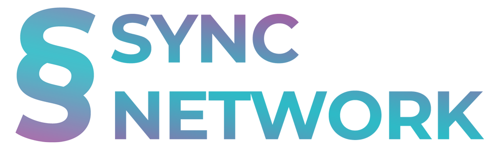 Image result for SYNC Network