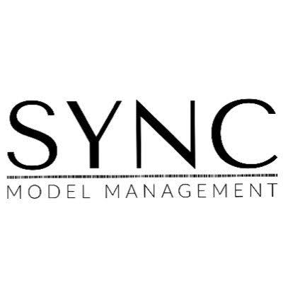 Image result for SYNC Model Management