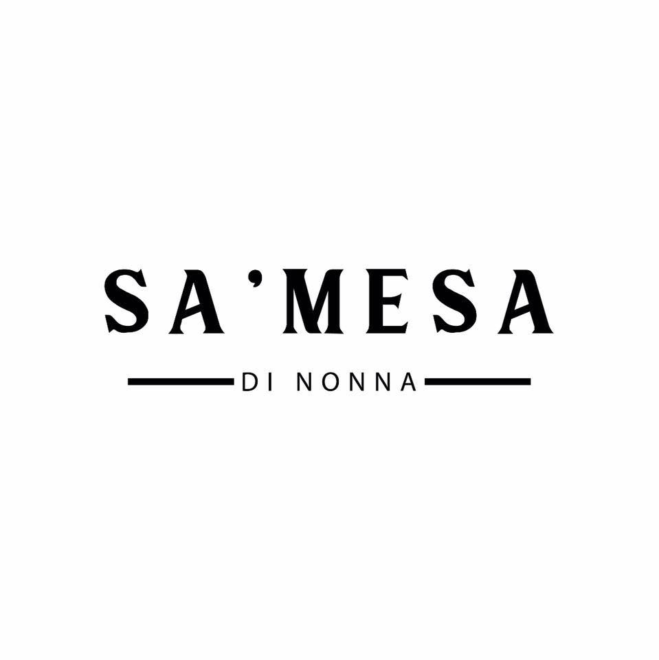 Image result for Sa Mesa di Nonna