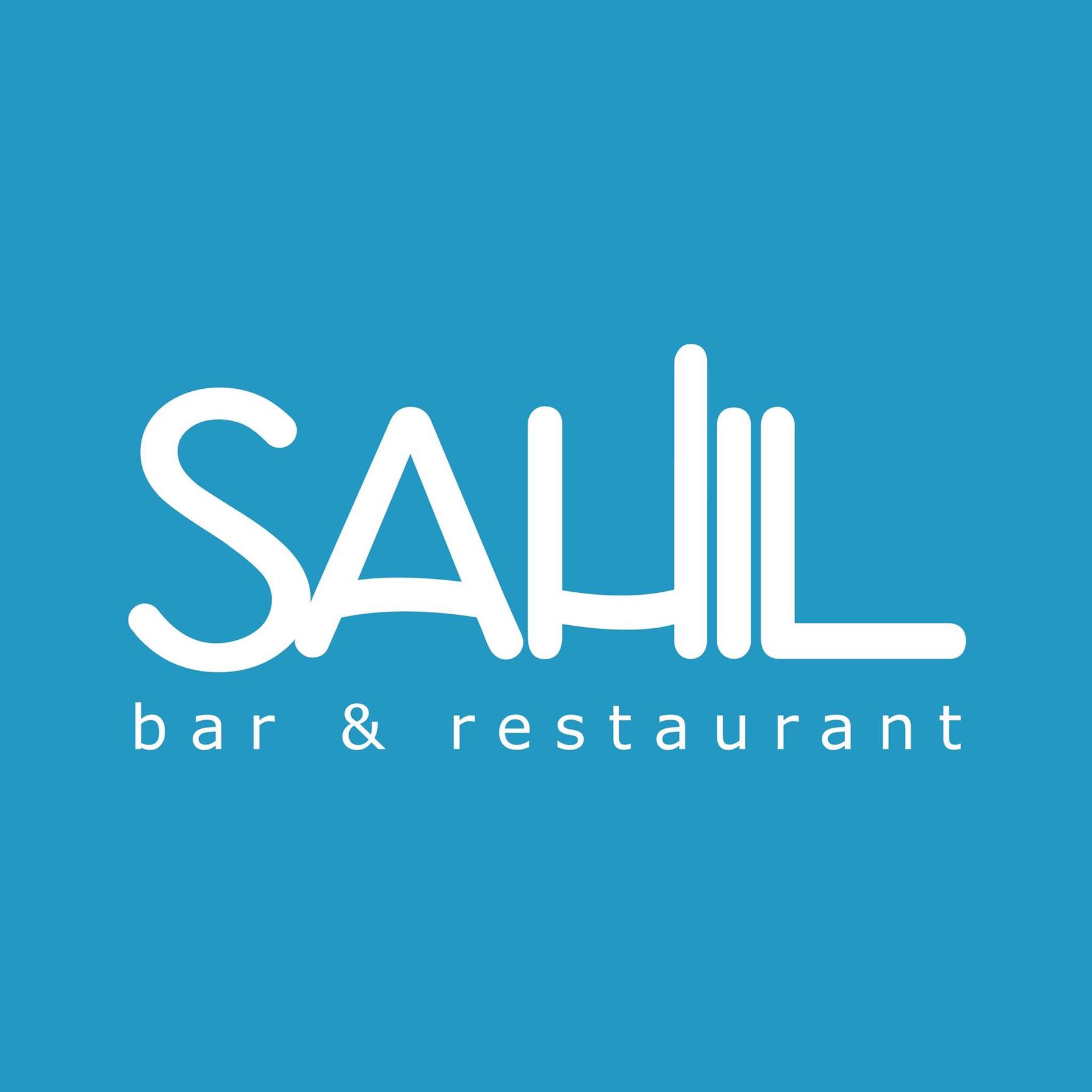 Image result for SaHil Bar and Restaurant