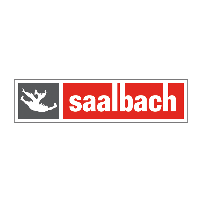 Image result for Saalbach-Hinterglemm