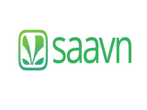 Saavn United States