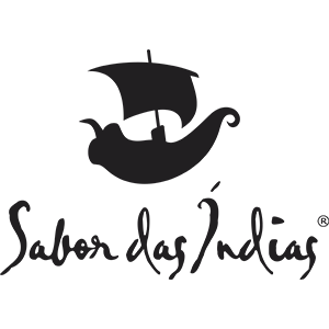 Image result for Sabor das Indias