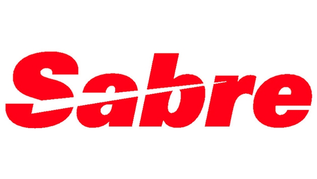 Image result for Sabre Asia Pacific