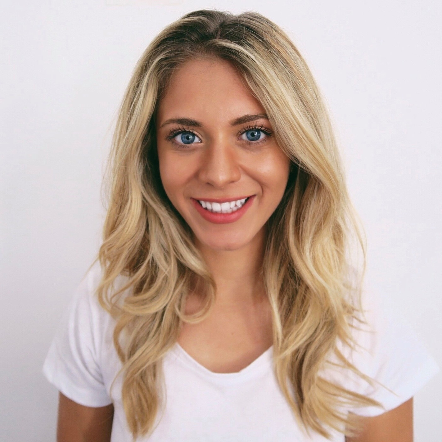 Image result for Sabrina Stocker