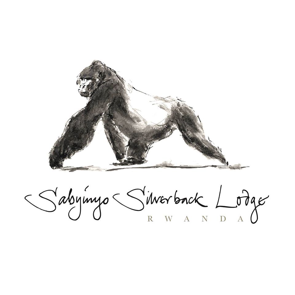 Image result for Sabyinyo Silverback Lodge