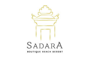 Image result for Sadara Boutique Beach Resort